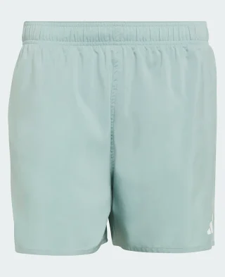 Adidas Kupaći Šorc