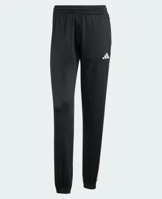 Adidas Trenerka Donji Dio Dayready Trackpants