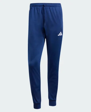 Adidas Trenerka Donji Dio 3-Stripes Tricot Regular Tapered