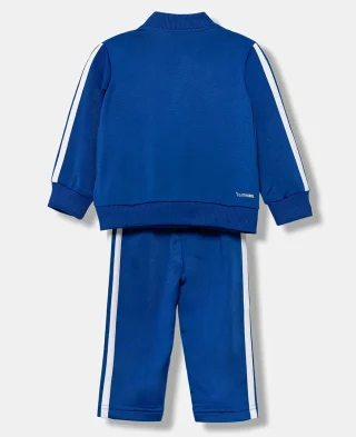 Alternative view of Adidas Trenerka 3 Stripes