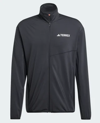 Adidas Terrex Dukserica Climawarm Full-Zip