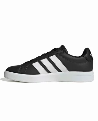 Alternative view of Adidas Patike Grand Court Base 3.0