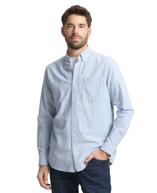 Tom Tailor Košulja Regular Fit