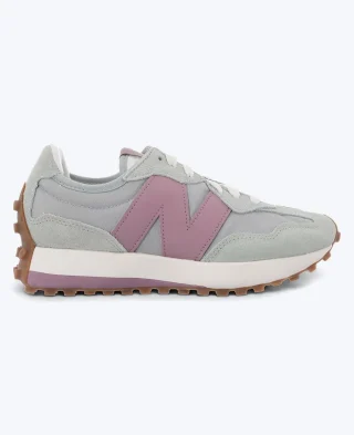 New Balance Patike 327