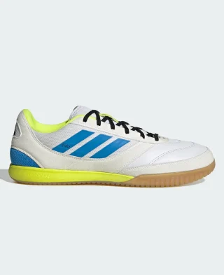 Adidas Patike Top Sala Competition II Indoor