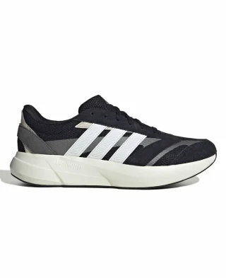 Adidas Patike Lightshift 2.0