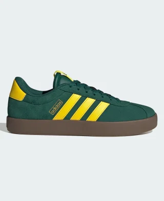Adidas Patike VL Court 3.0