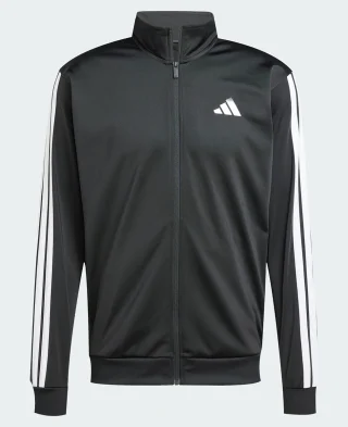Adidas Dukserica Dayready Tracktop