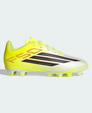 Adidas Kopačke F50 Club FG/MG