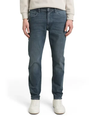 Tom Tailor Hlače TTBryden Tapered