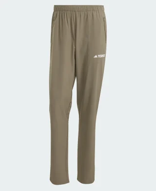 Adidas Hlače Multi Essentials Stretch Terrex