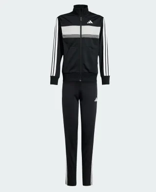 Adidas Trenerka Essentials 3-stripes