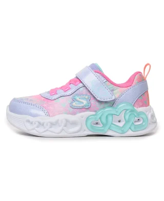 Skechers Patike Heart Lights