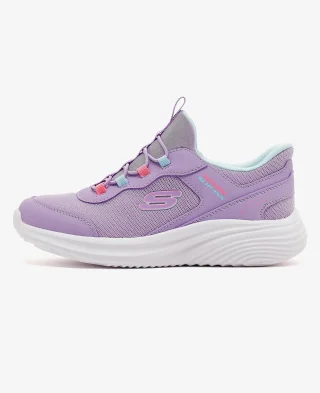 Skechers Patike Bounder Pro