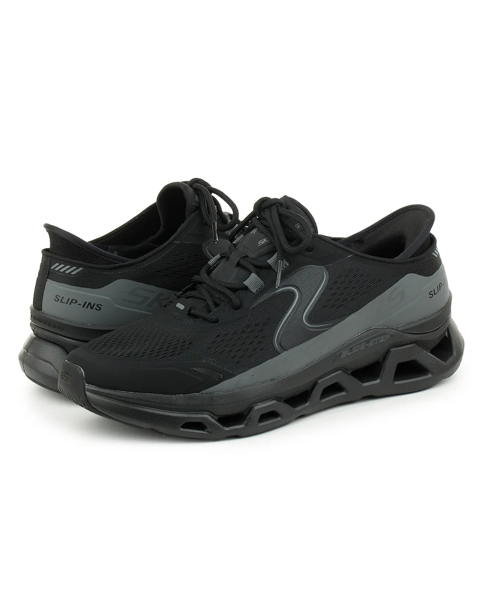 Skechers Patike Glide Step Altus - Image 3