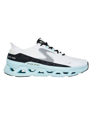 Skechers Patike Glide Step Altus