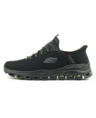Skechers Patike Glide Step Noxus