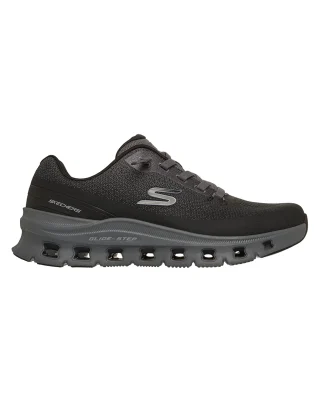 Skechers Patike Glide Step Pro Waverra