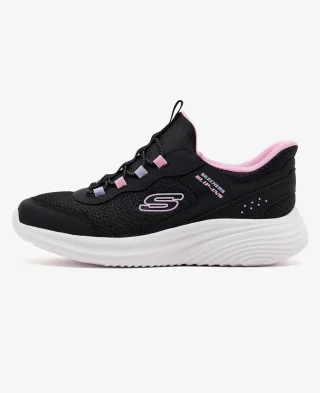 Skechers Patike Bounder Pro