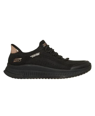 Skechers Patike Bobs Squad 4 Dire Step