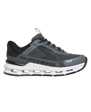 Skechers Patike Glide Step
