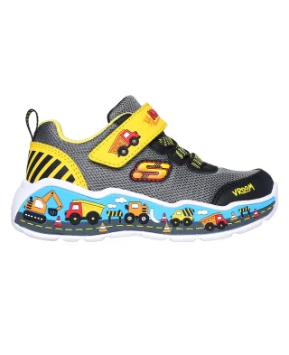 Skechers Patike Play Scene