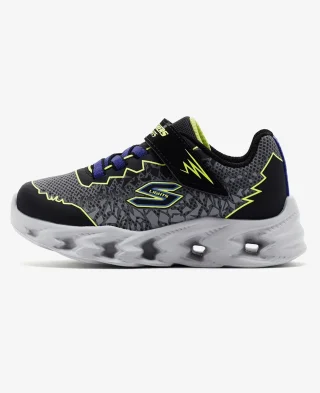 Skechers Patike Lights Vortex 2.0