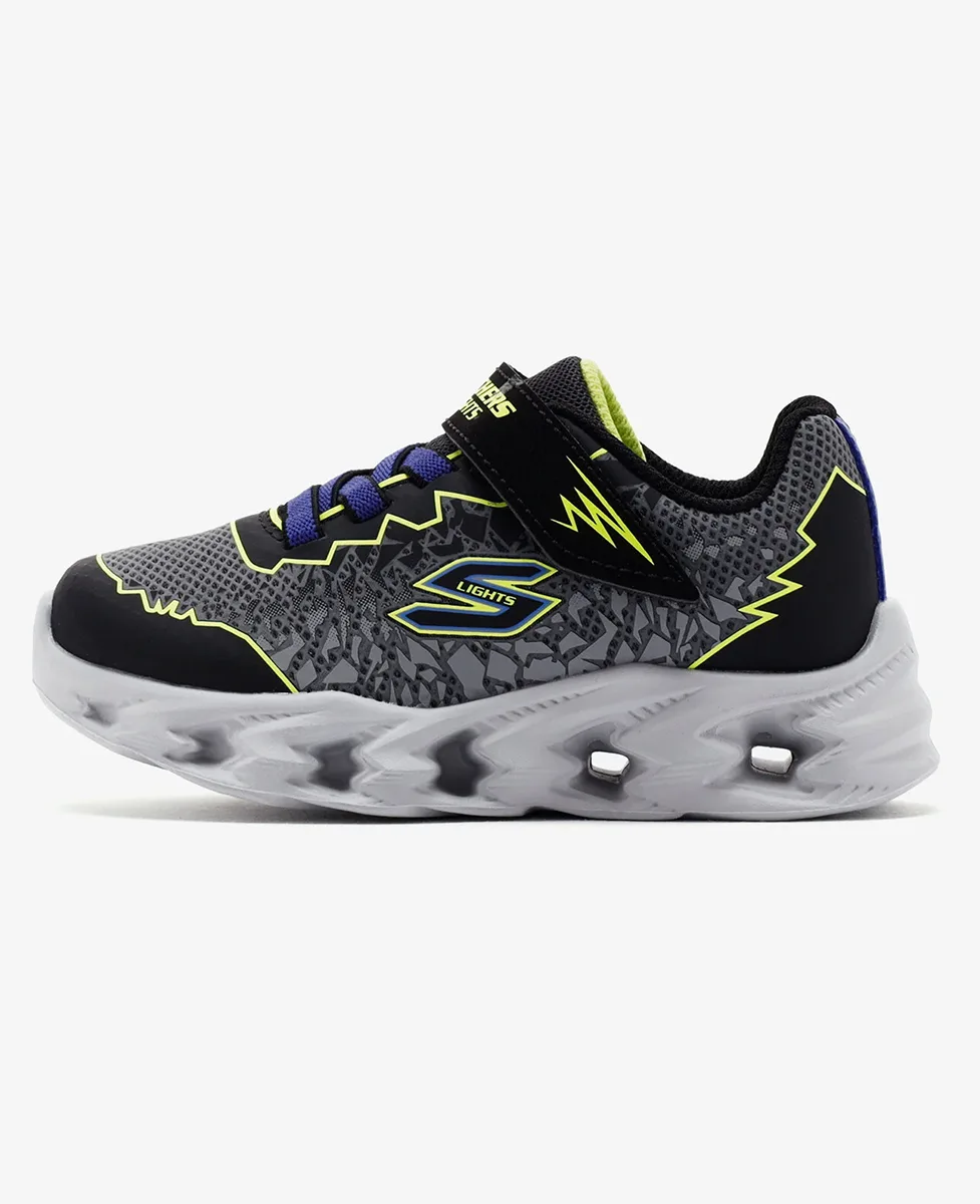 Skechers Patike Lights Vortex 2.0
