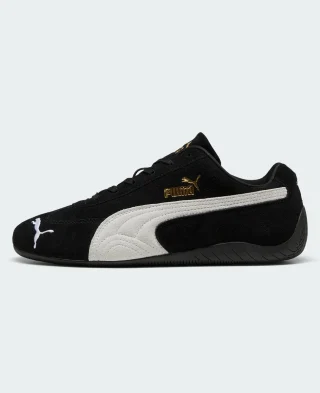 Puma Patike Speedcat OG