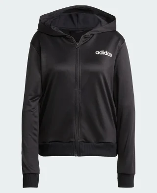 Alternative view of Adidas Trenerka Essentials Linear