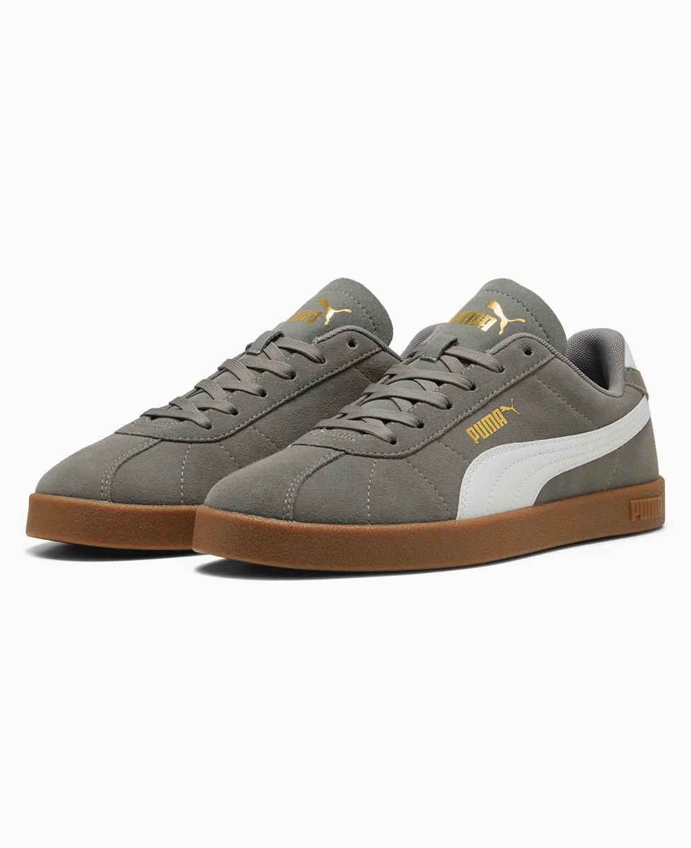 Puma Patike Club II - Image 3