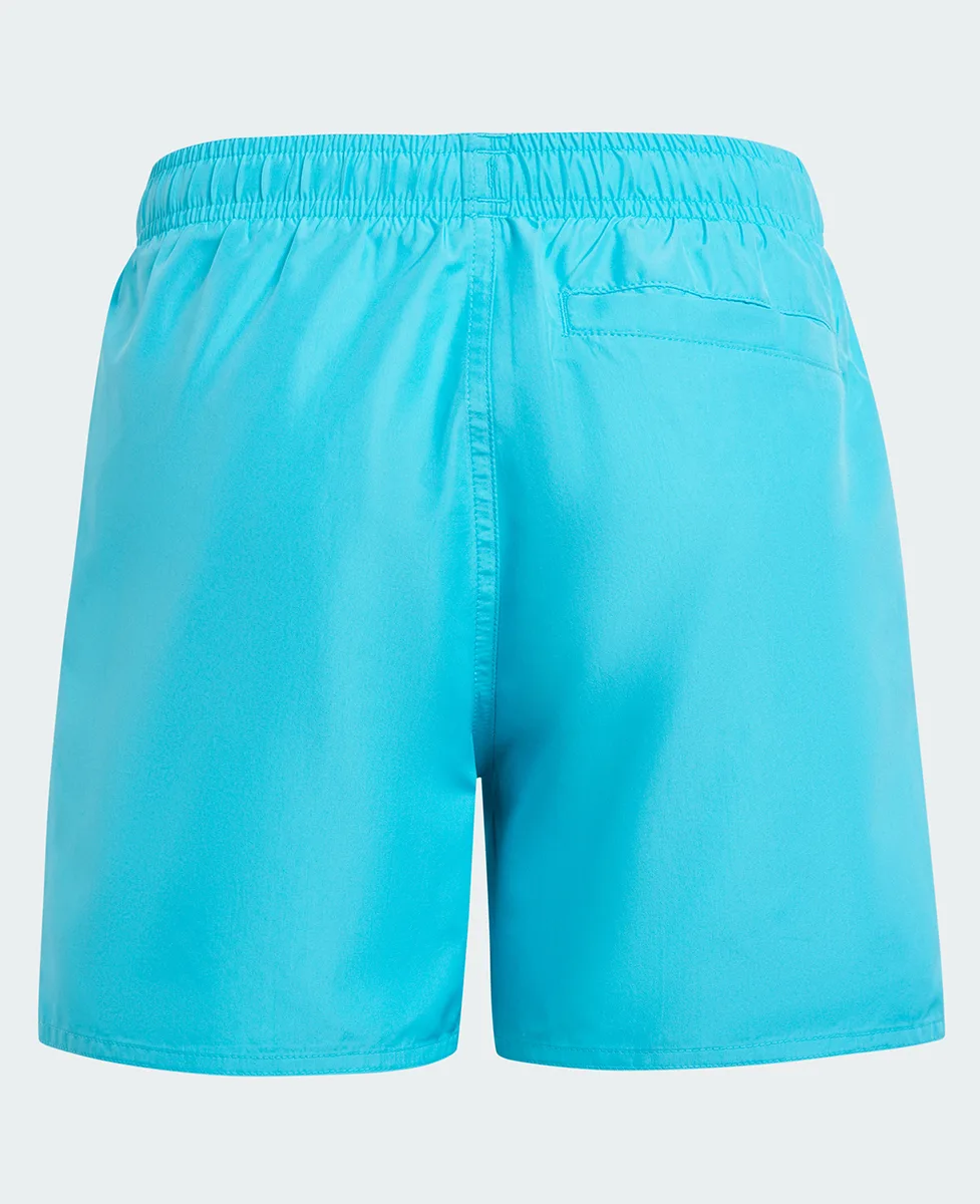 Adidas Kupaći Šorc Solid - Image 2