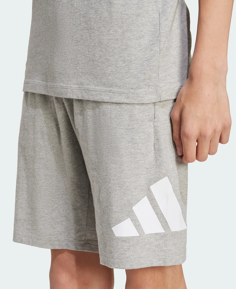 Adidas Šorc Kids Essentials - Image 2