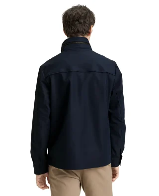 Alternative view of Tom Tailor Jakna Transitional Jacket