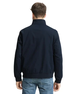 Alternative view of Tom Tailor Jakna Harrington Jacket