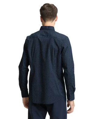 Alternative view of Tom Tailor Košulja Regular Fit