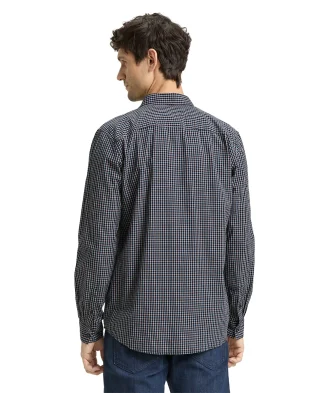 Alternative view of Tom Tailor Košulja Regular Fit