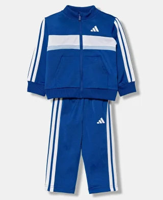 Adidas Trenerka 3 Stripes