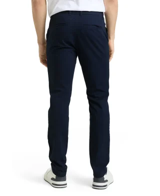 Alternative view of Tom Tailor Hlače TTTRAVIS Slim Chino