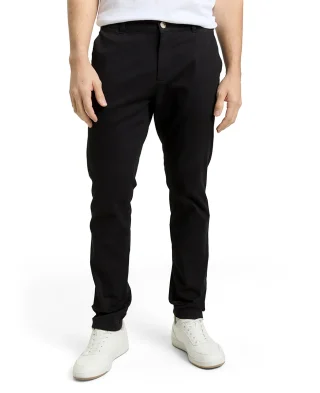 Tom Tailor Hlače TTTRAVIS Slim Chino