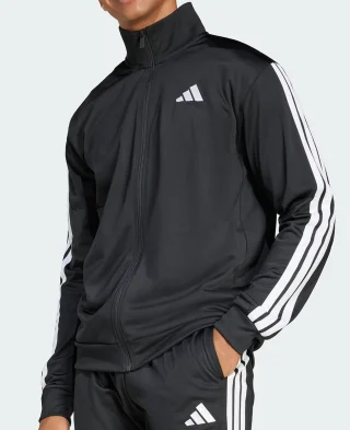 Alternative view of Adidas Dukserica Dayready Tracktop