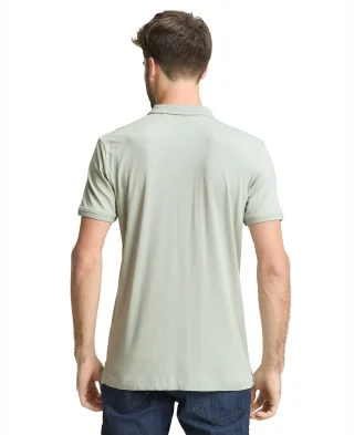 Alternative view of Tom Tailor Majica  Fitted polo