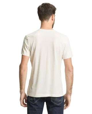 Alternative view of Tom Tailor Majica Basic Fitted