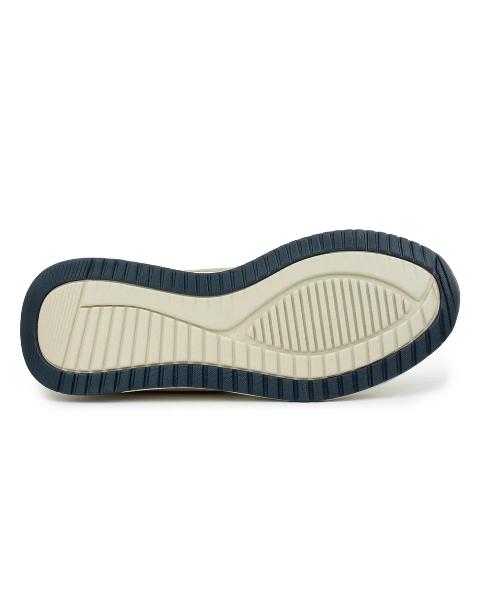 Skechers Patike Bobs Squad 4 - Image 4