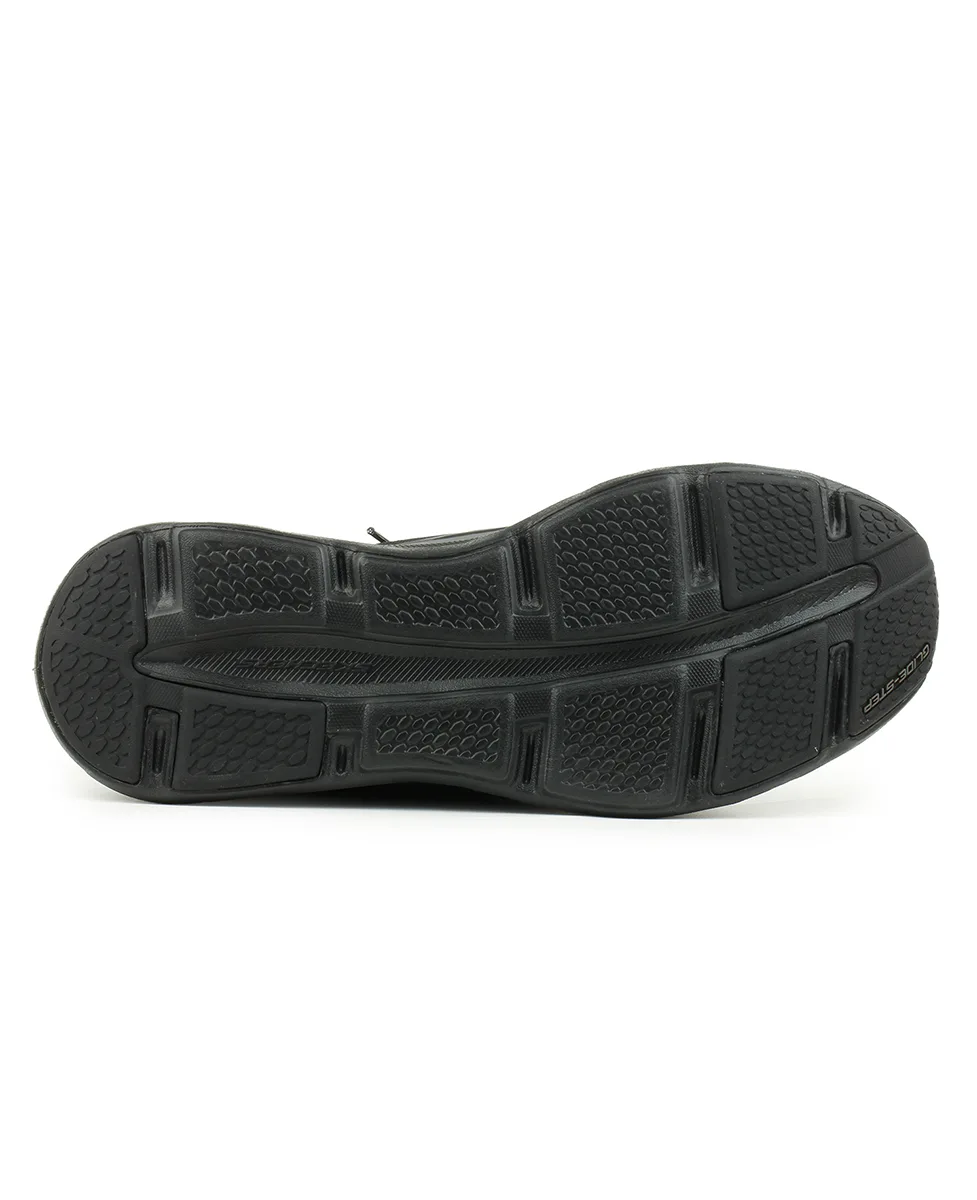 Skechers Patike Glide Step Altus - Image 4