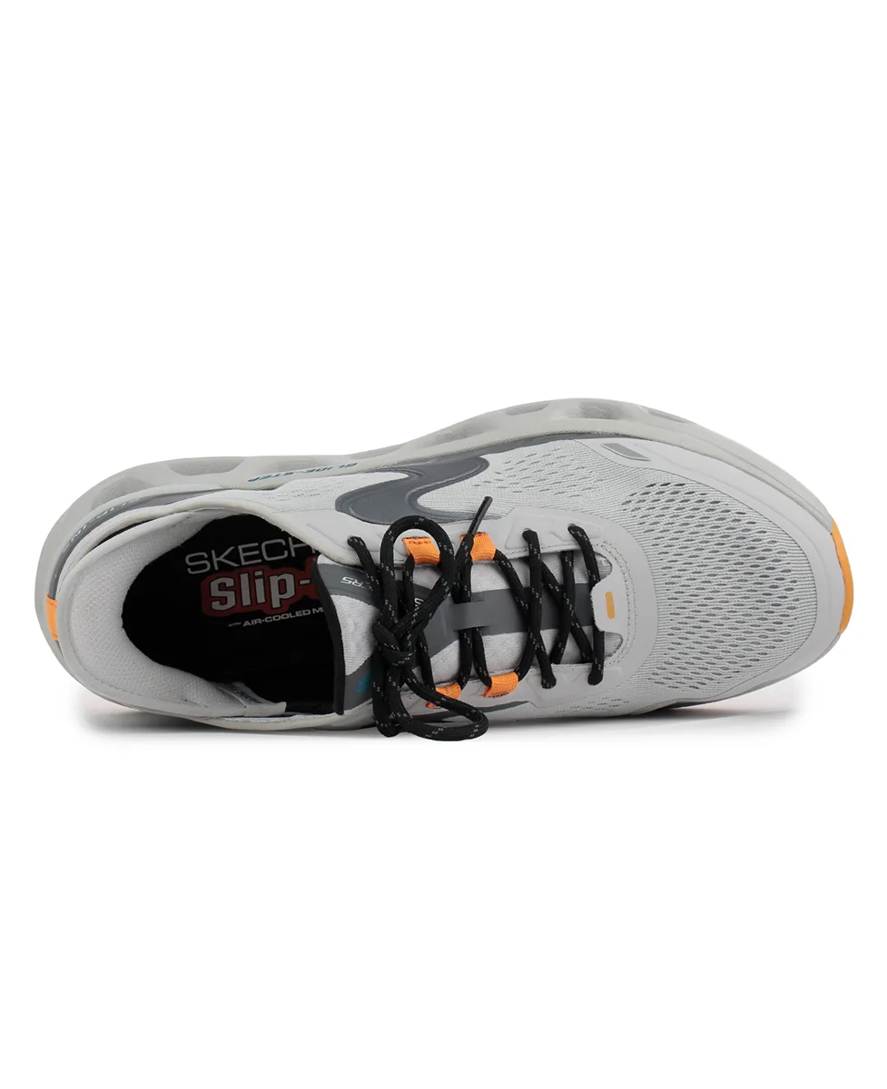 Skechers Patike Glide Step Altus - Image 4