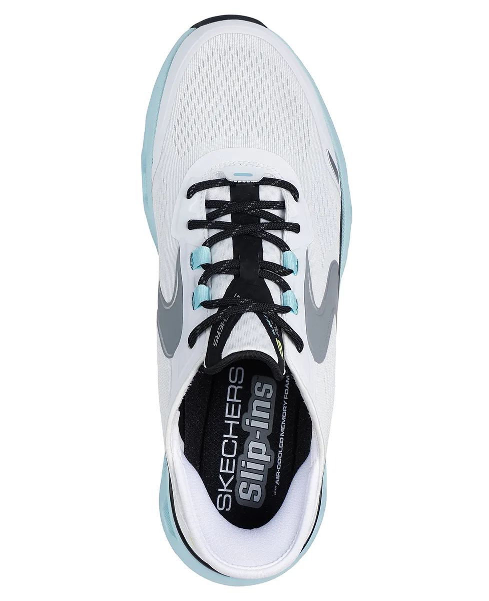 Skechers Patike Glide Step Altus - Image 3