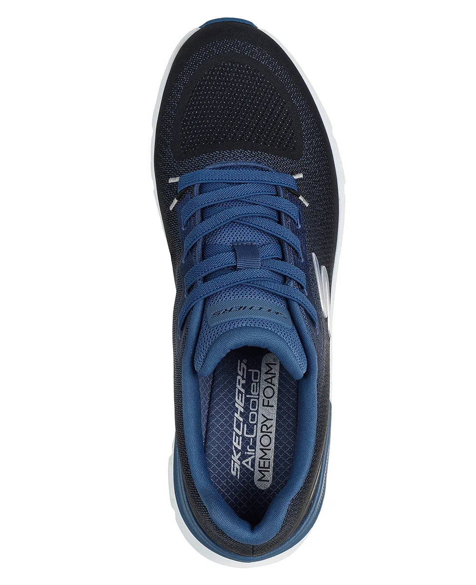 Skechers Patike Glide Step Pro Waverra - Image 3