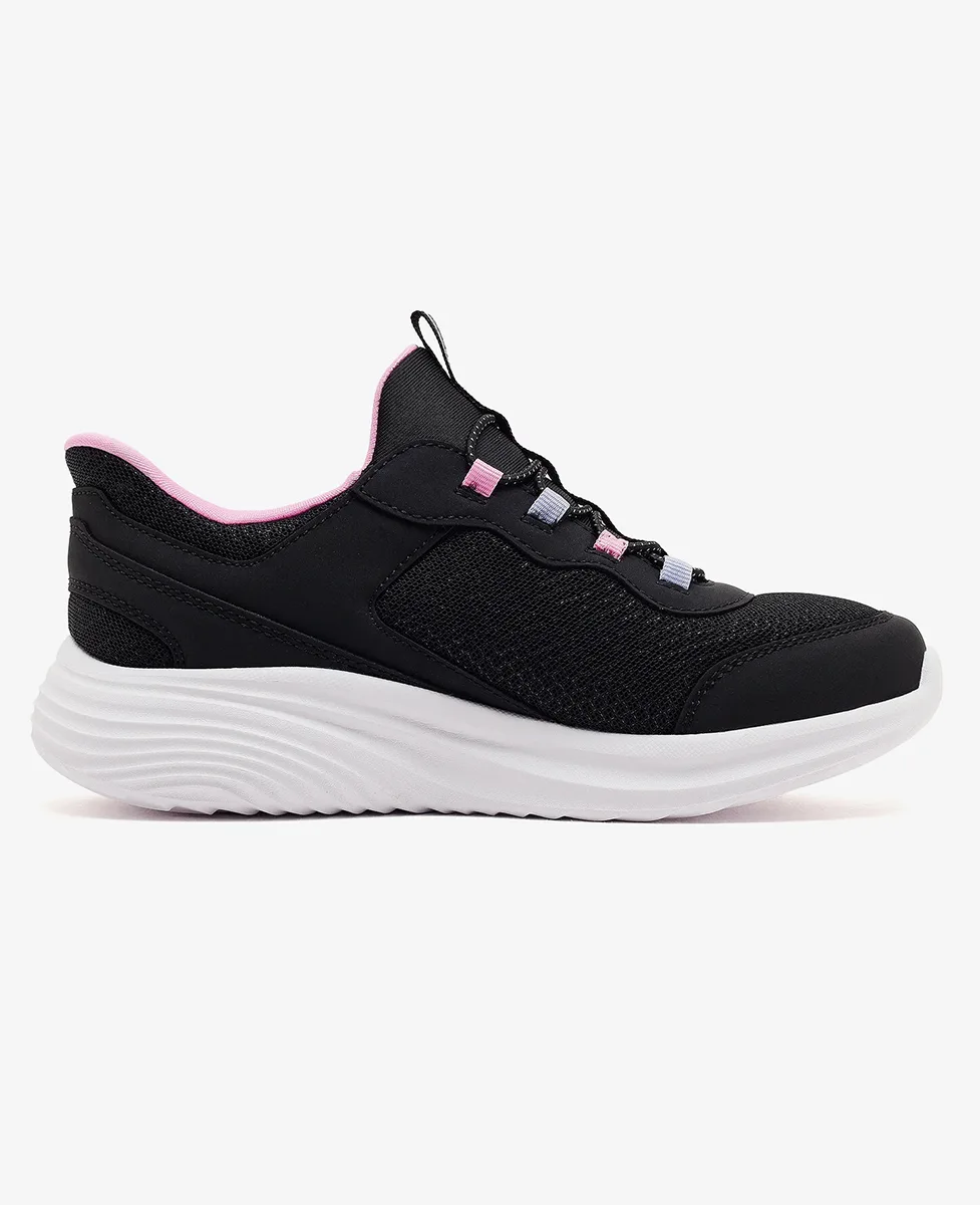 Skechers Patike Bounder Pro - Image 2