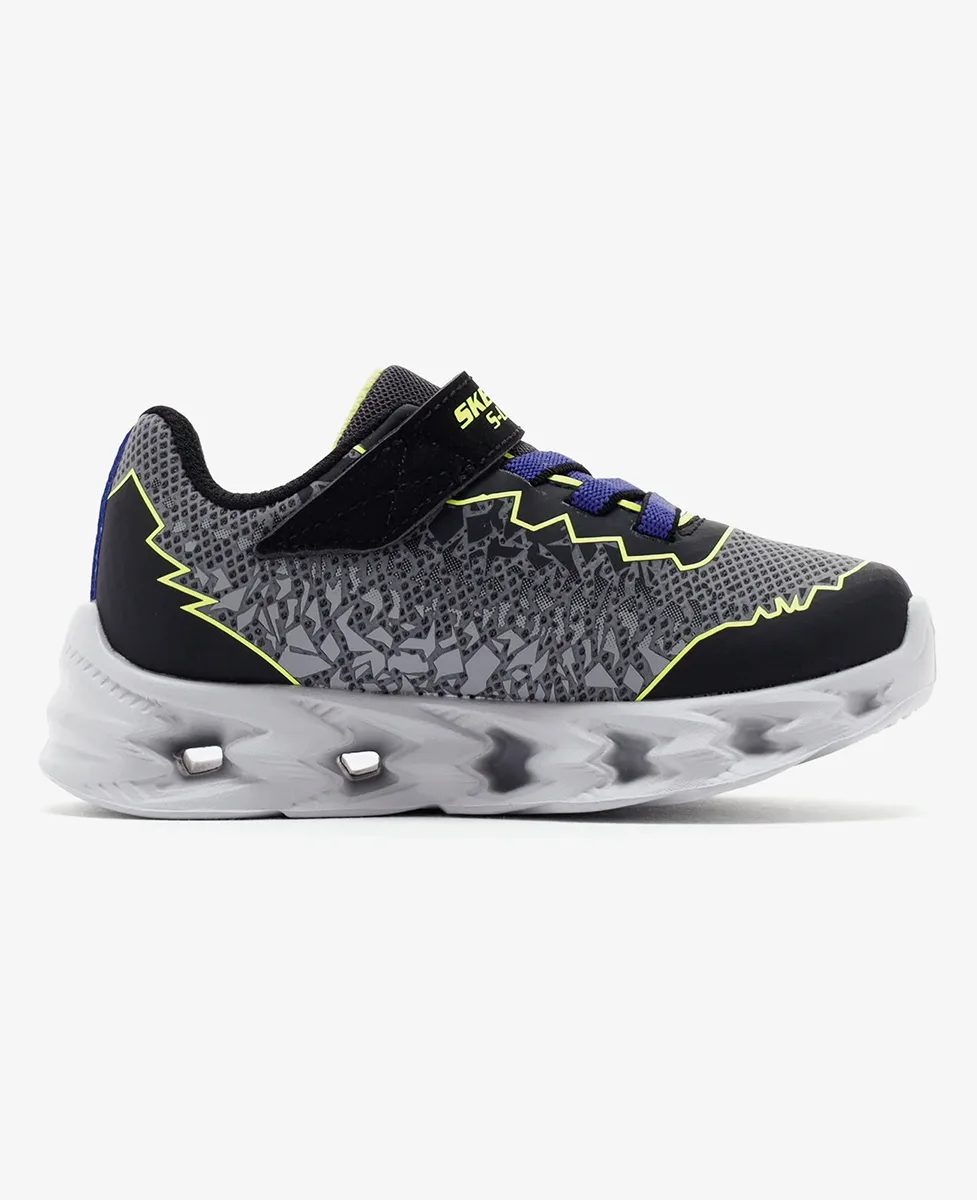 Skechers Patike Lights Vortex 2.0 - Image 2